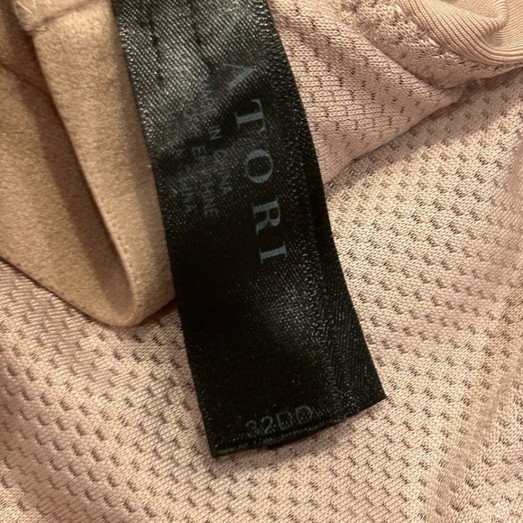 Natori Recharge Sports Bra - Picture 12 of 12